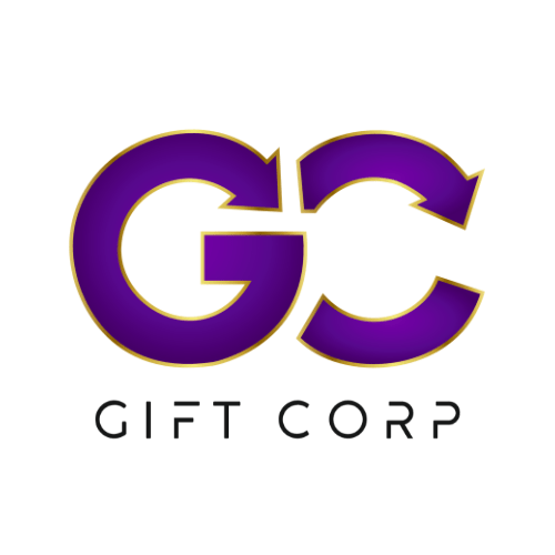 CC GC.pdf (500 × 500px)
